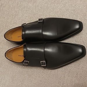 Magnanni